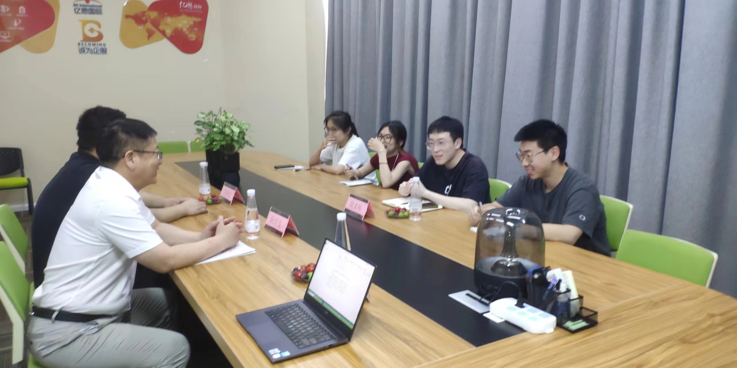 学生实习情况沟通及论文建议.jpg