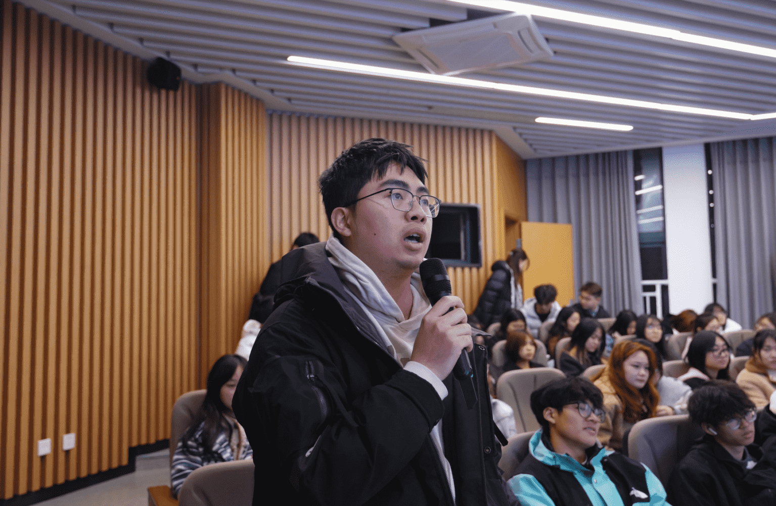 屏幕截图 2025-03-14 105447_compressed (1).png