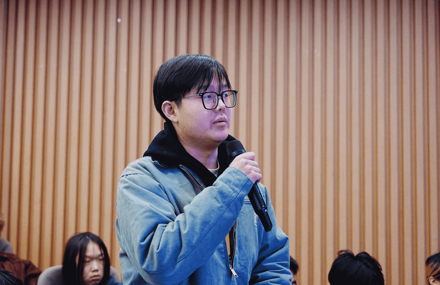 屏幕截图 2025-03-14 105503_compressed.png