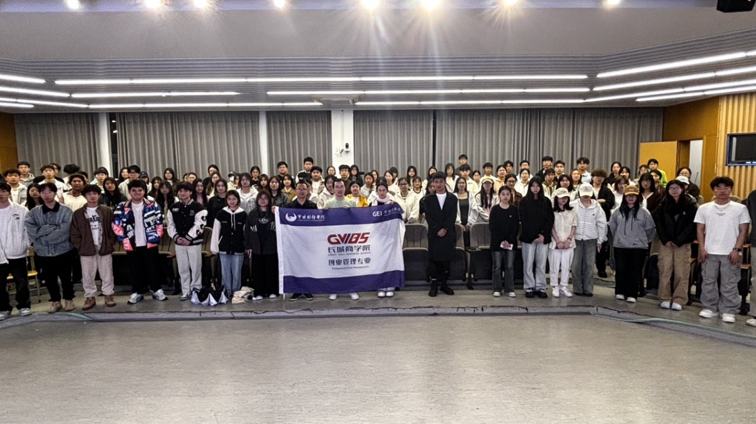 屏幕截图 2025-04-26 230109.png