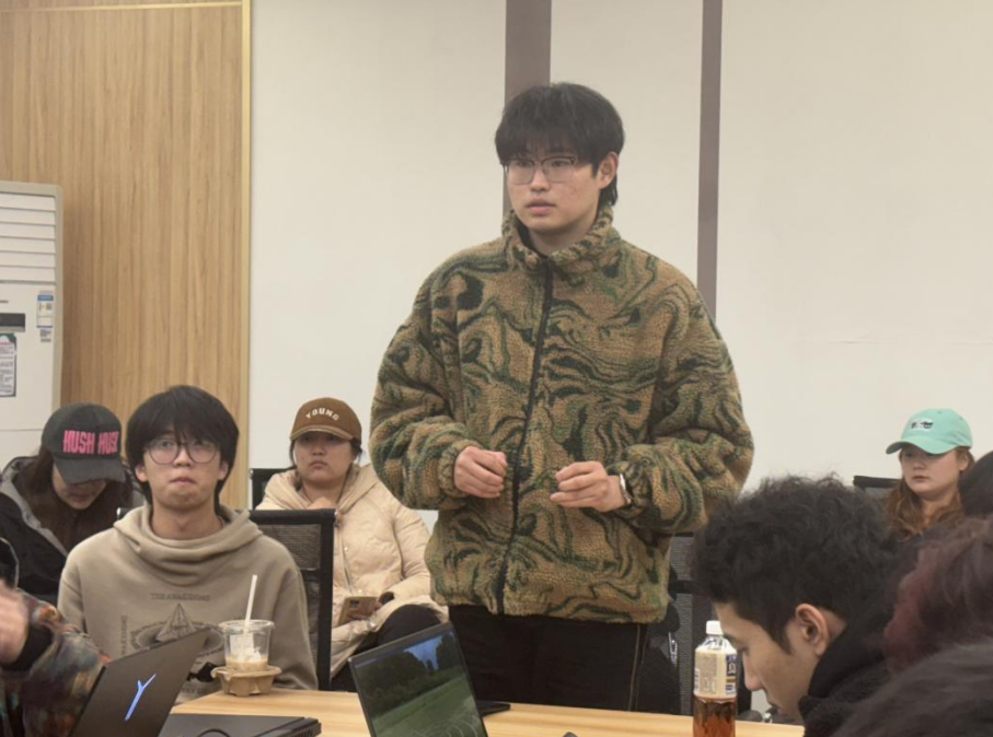 屏幕截图 2025-04-26 230646.png