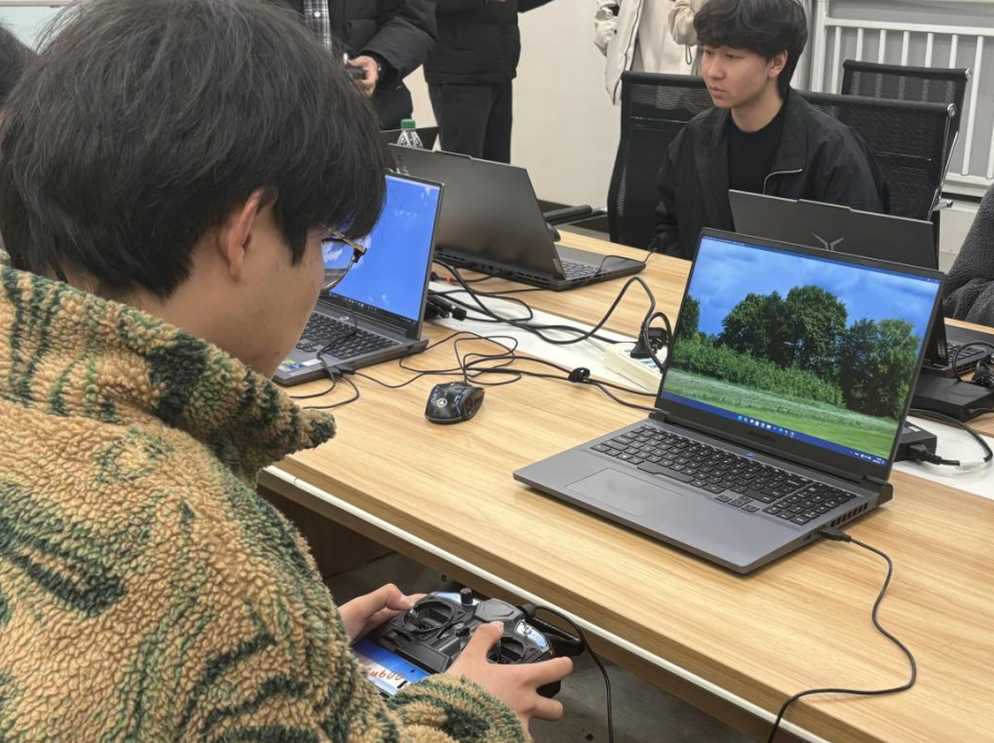 屏幕截图 2025-04-26 230835.png