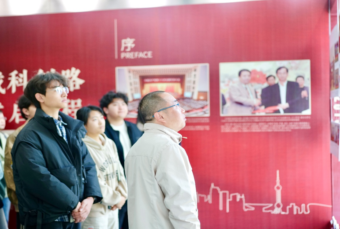屏幕截图 2025-04-26 231252.png
