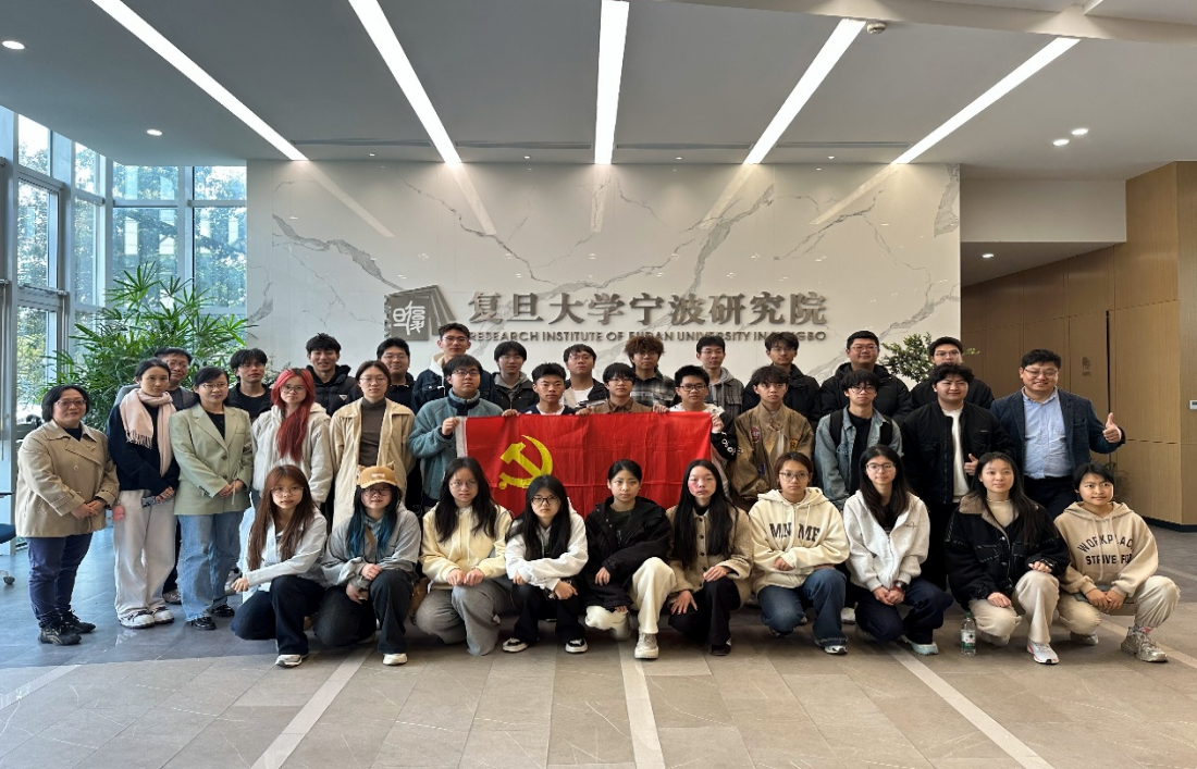 屏幕截图 2025-04-26 231355.png