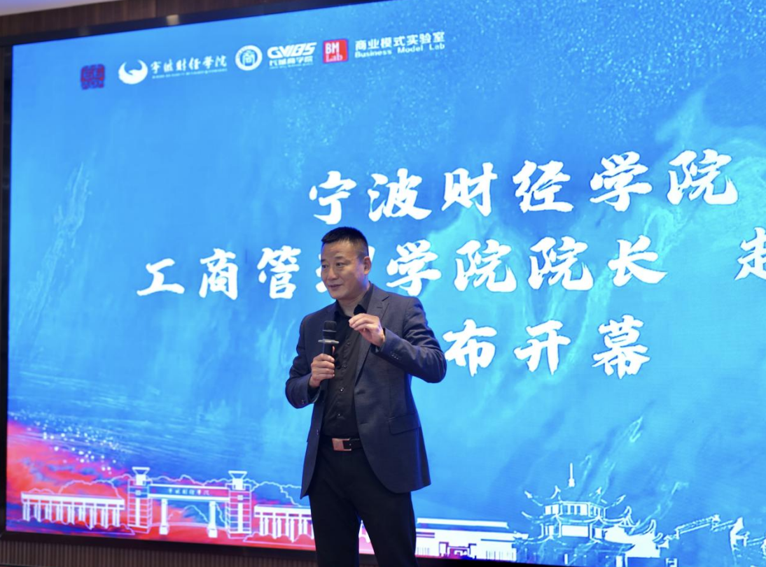 屏幕截图 2025-05-22 104002.png