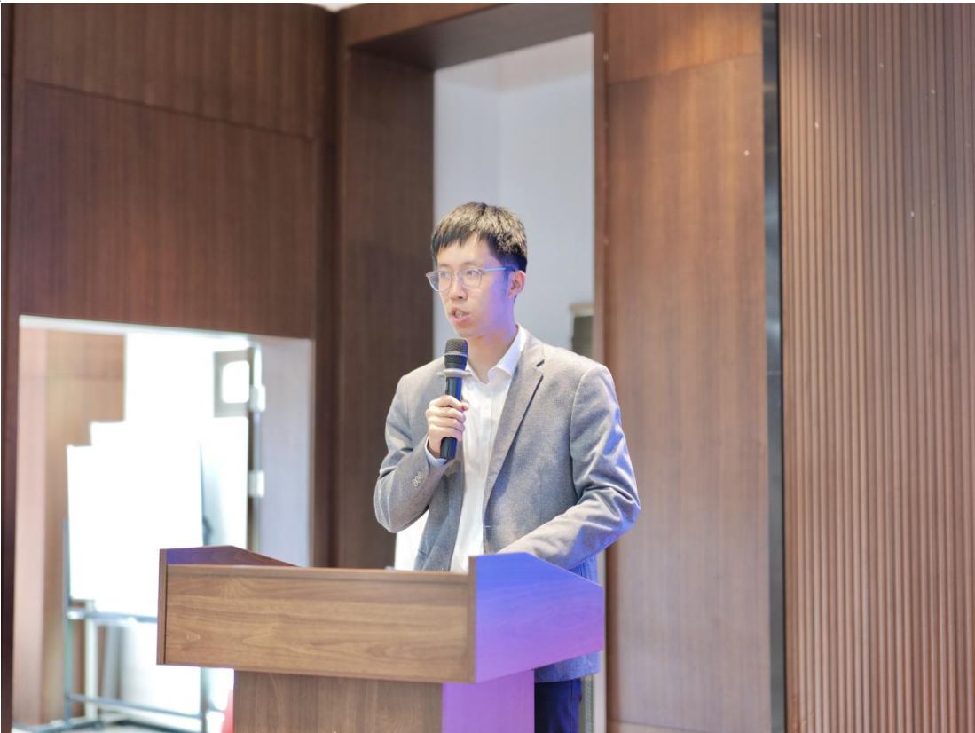 屏幕截图 2025-05-22 104037.png