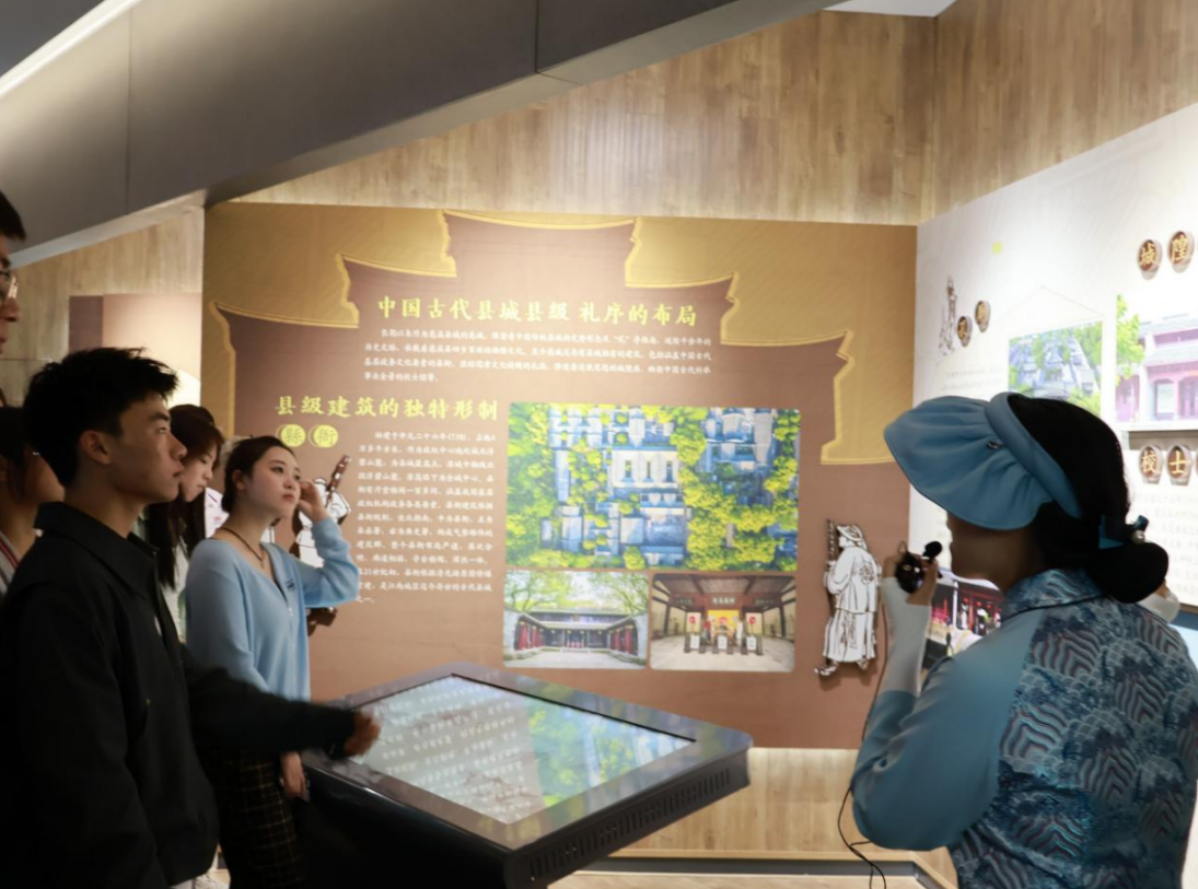 屏幕截图 2025-05-22 105204.png