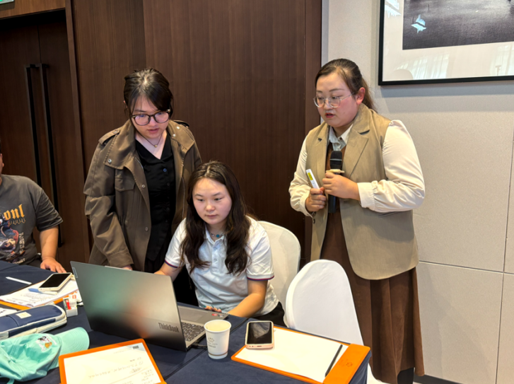 屏幕截图 2025-05-22 105858.png
