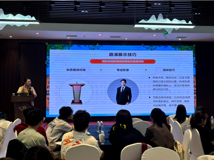 屏幕截图 2025-05-22 105907.png