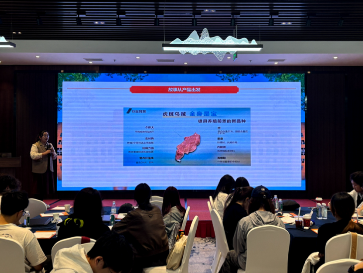 屏幕截图 2025-05-22 105927.png
