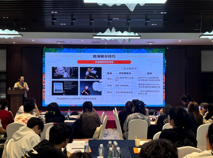 屏幕截图 2025-05-22 110052.png