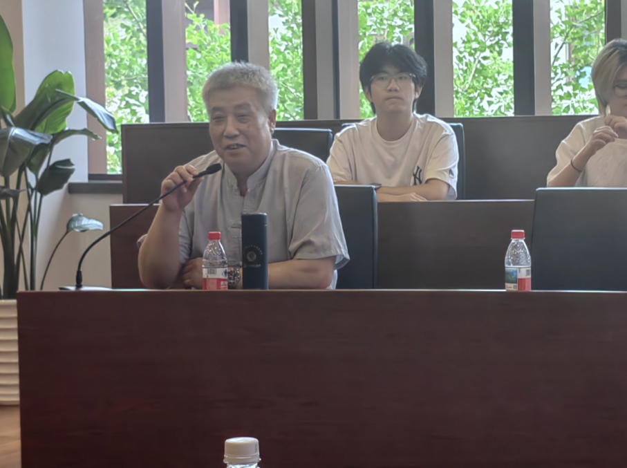 屏幕截图 2025-05-29 164257.png