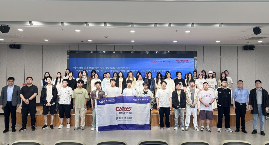 屏幕截图 2025-05-22 103527.png